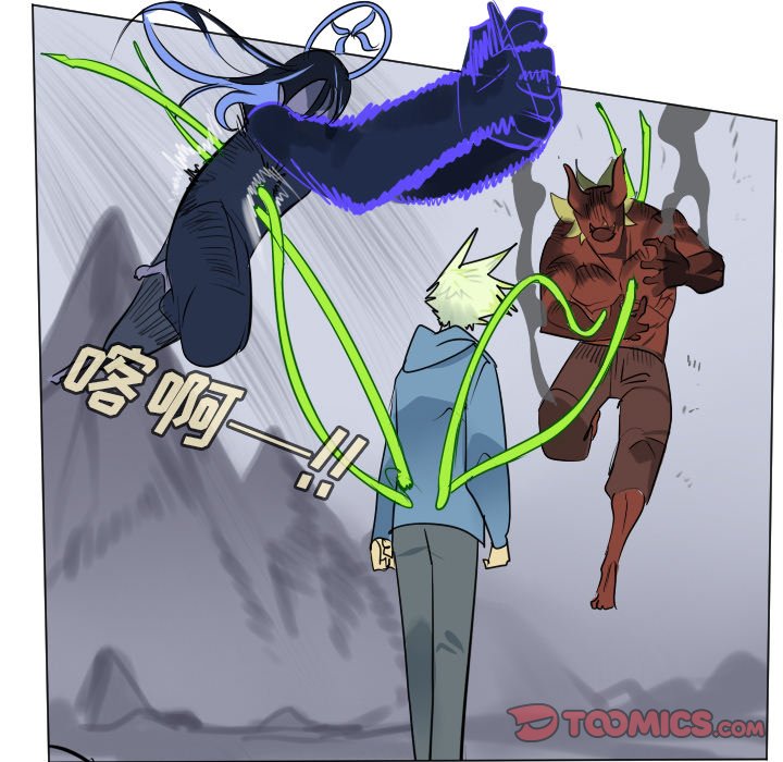 第 193 话44