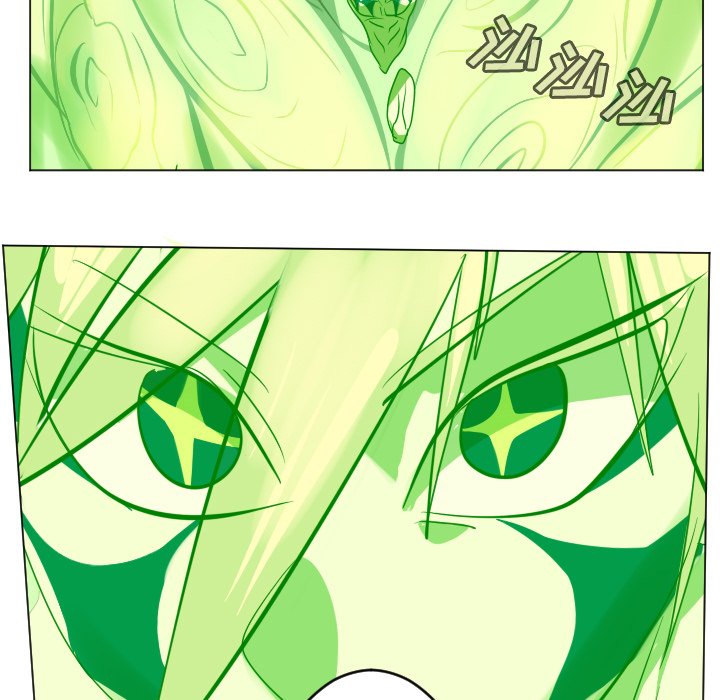 第 193 话59