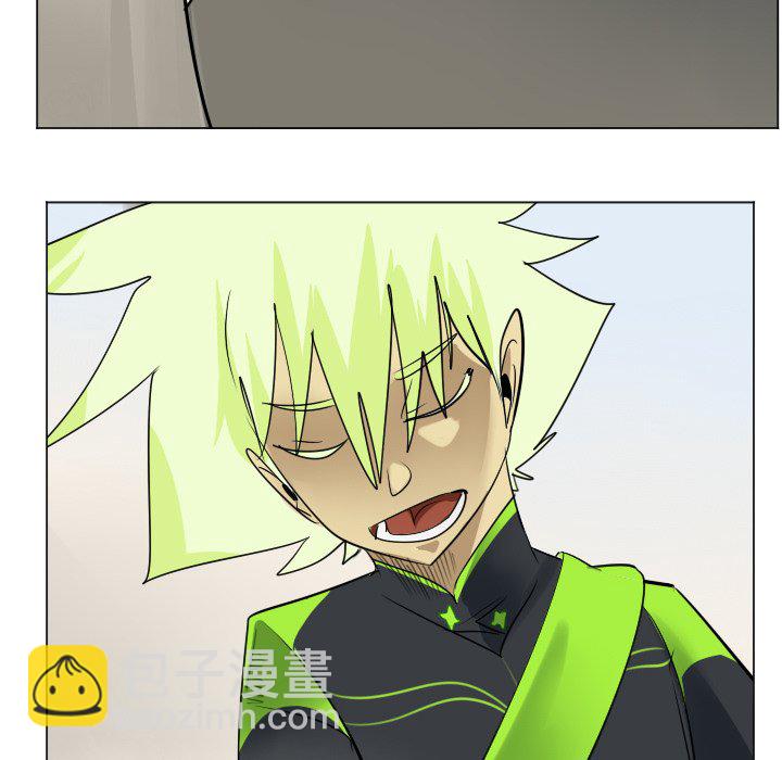 第 194 话22