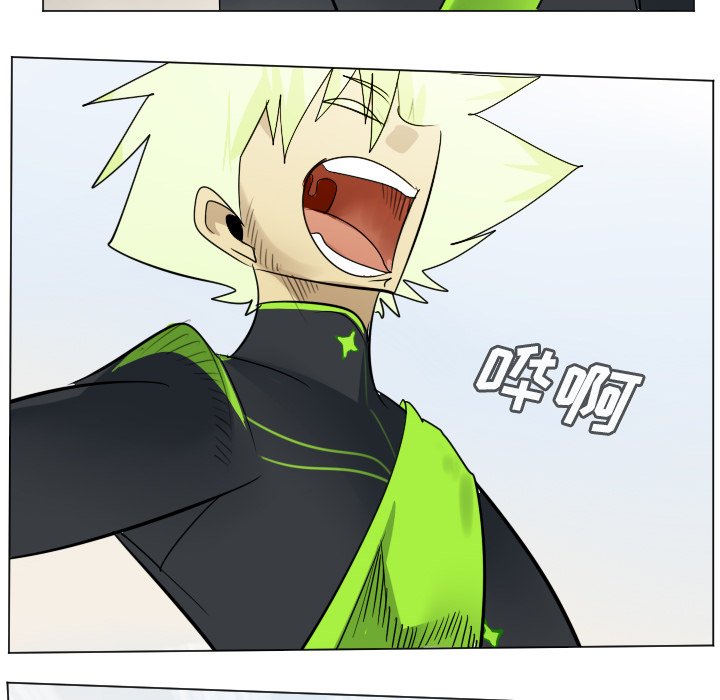第 194 话23