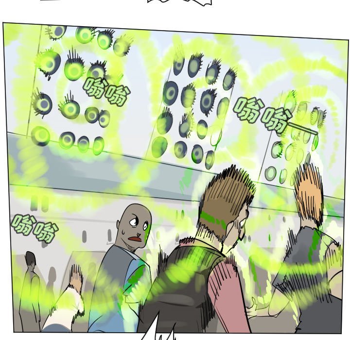 第 194 话37