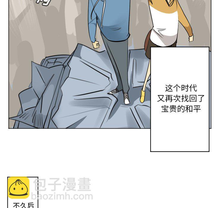 第 194 话5