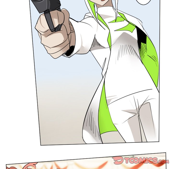 第 195 话12