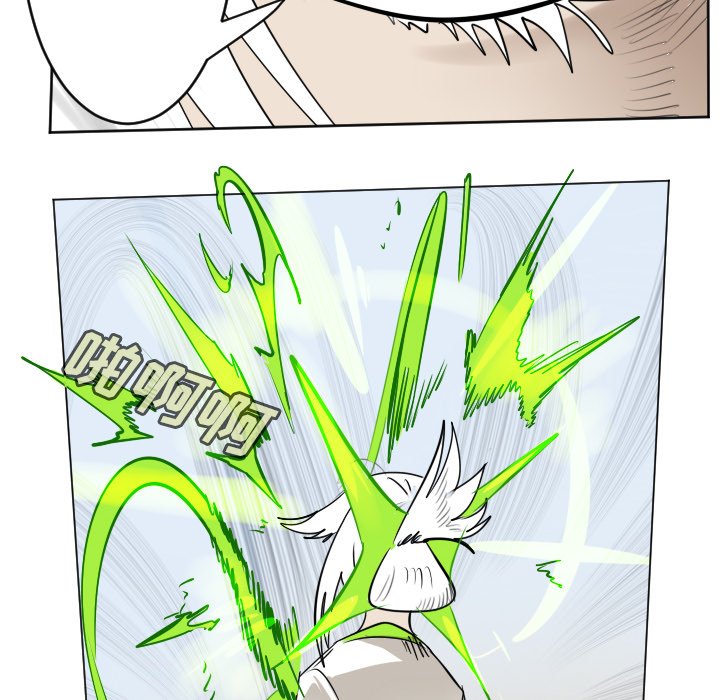 第 195 话19