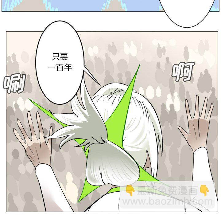 第 195 话31