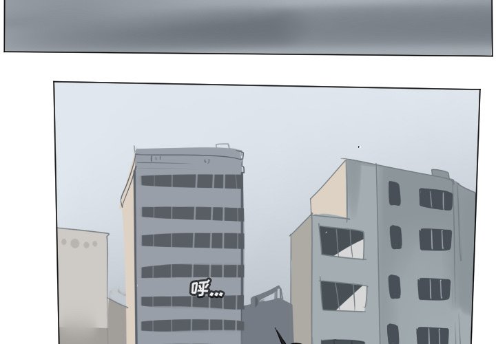 第 196 话1