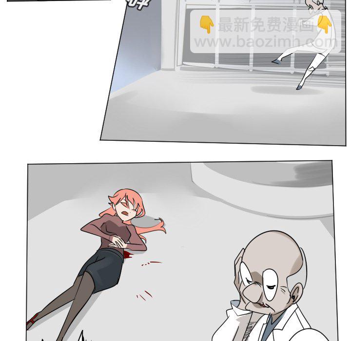 第 196 话10