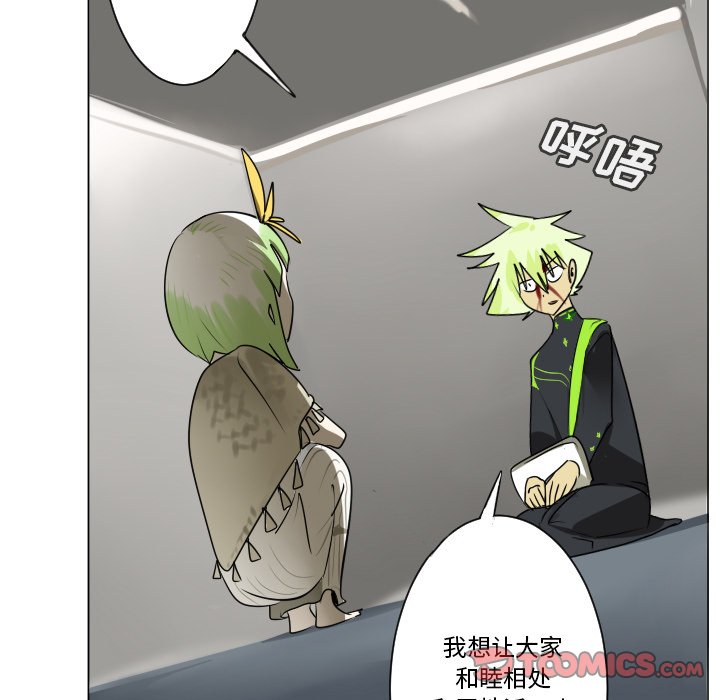 第 196 话56