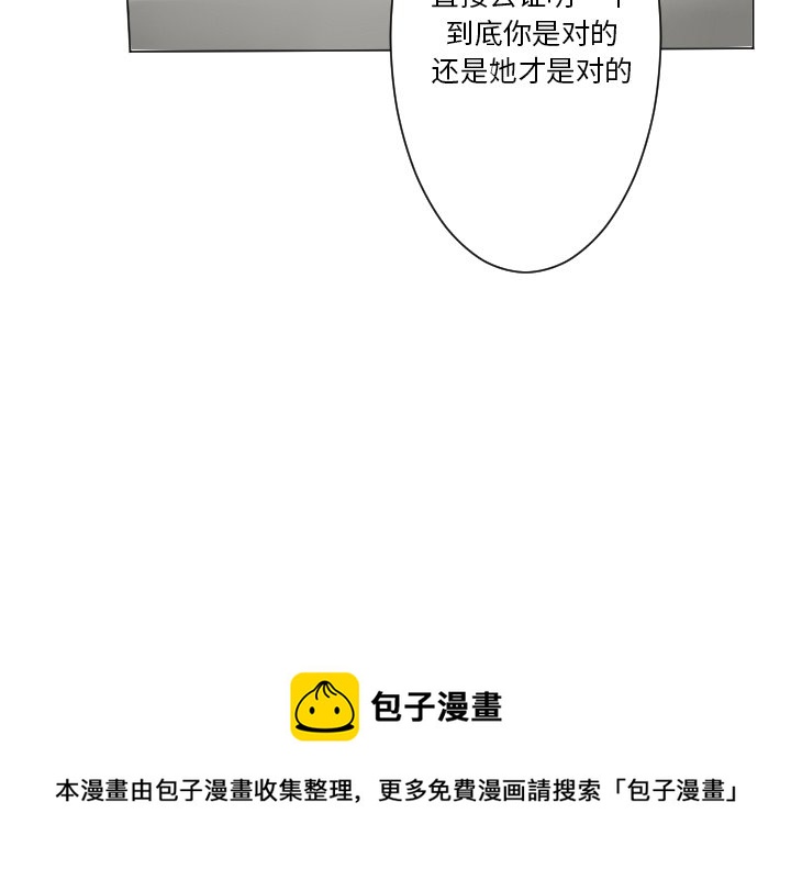 第 196 话61