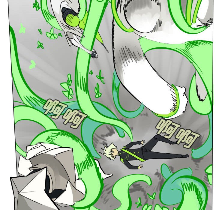 第 198 话11