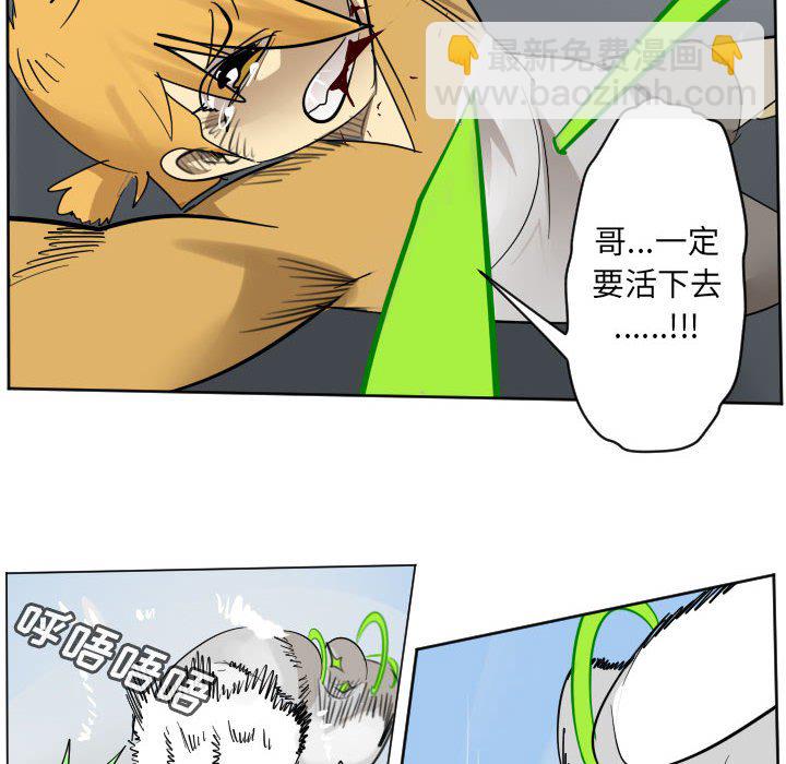 第 198 话29