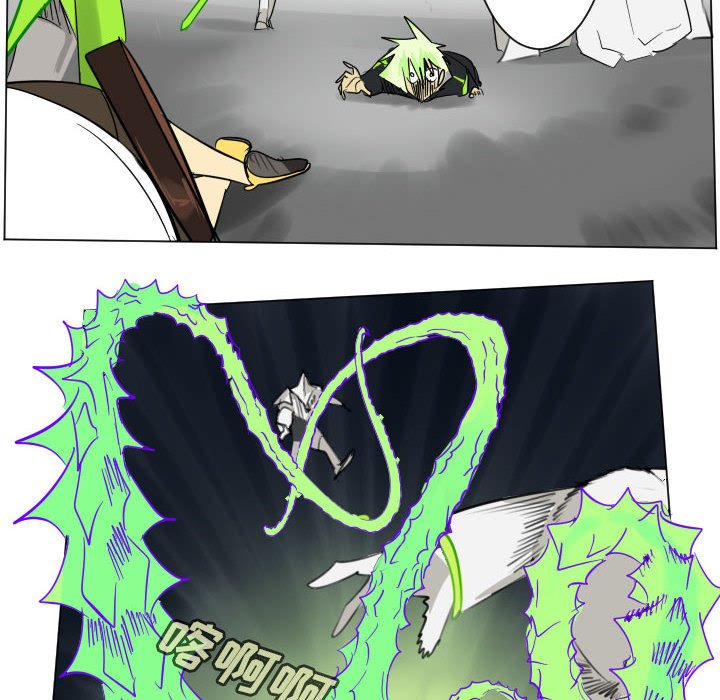 第 198 话35