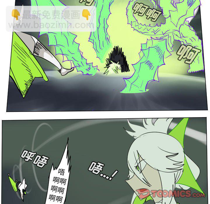 第 198 话36
