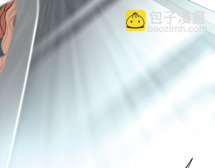 第1话 真实的梦107