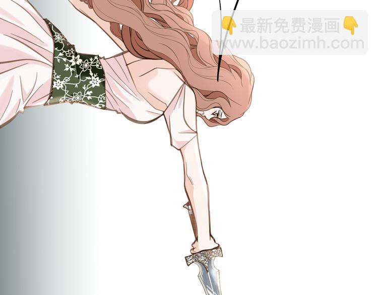 第1话 真实的梦109