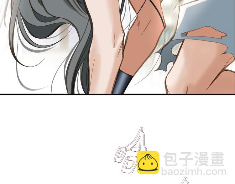 第1话 真实的梦128