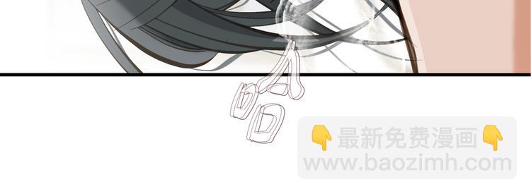 第1话 真实的梦130