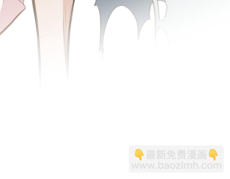 第1话 真实的梦159
