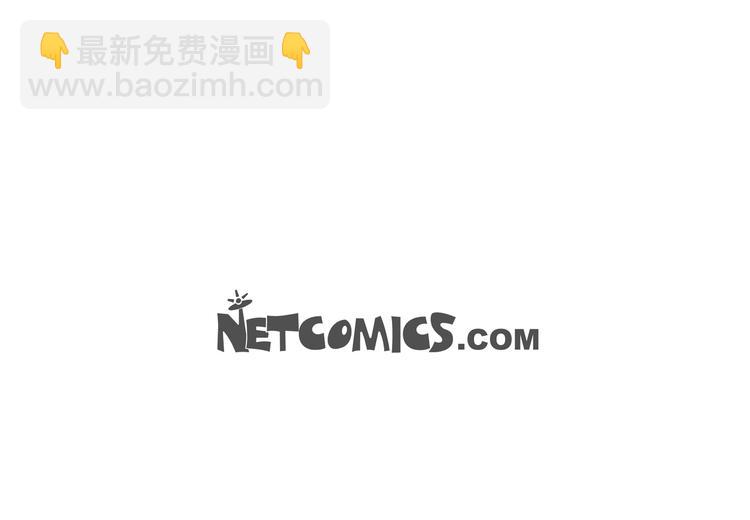 第1话 真实的梦210