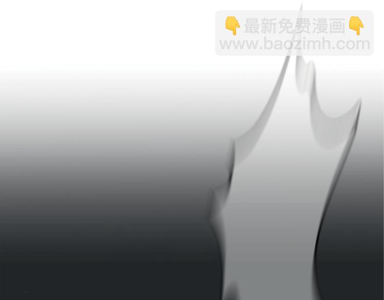 第1话 真实的梦41