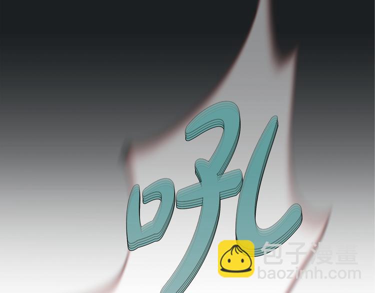 第1话 真实的梦48