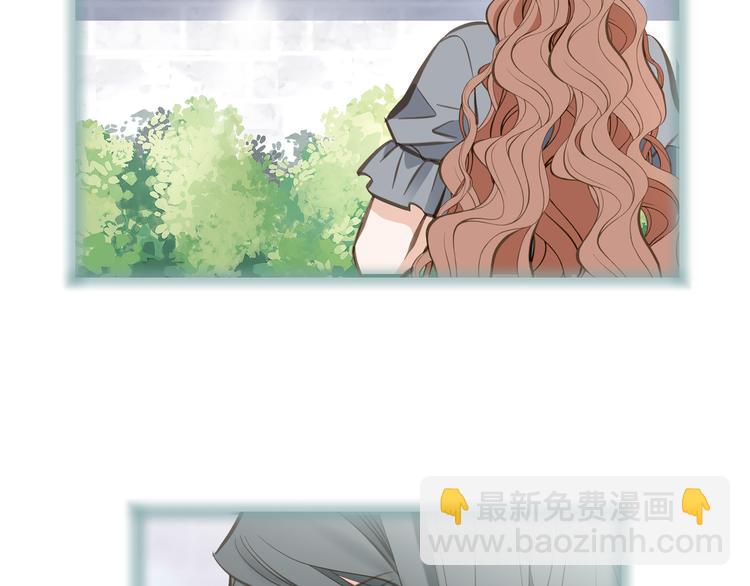 第1话 真实的梦92