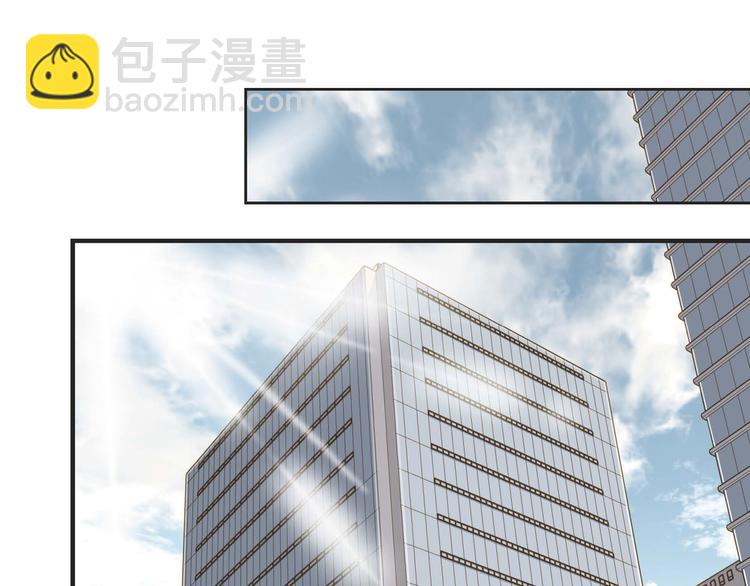 第3话 烙印147