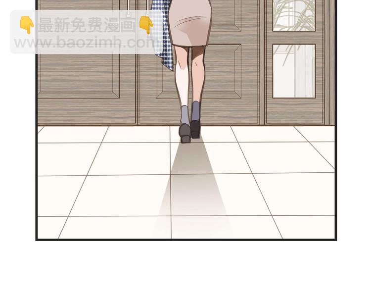 第3话 烙印156