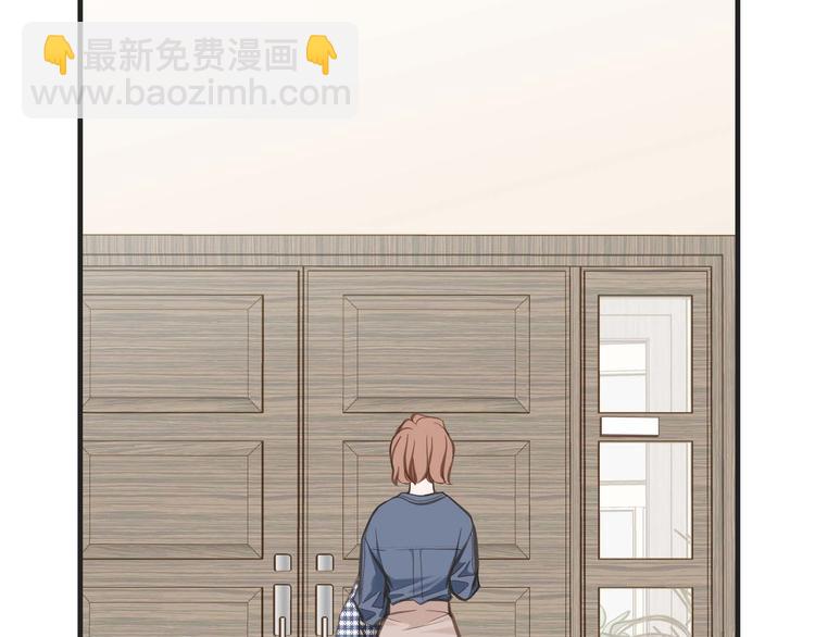 第3话 烙印159