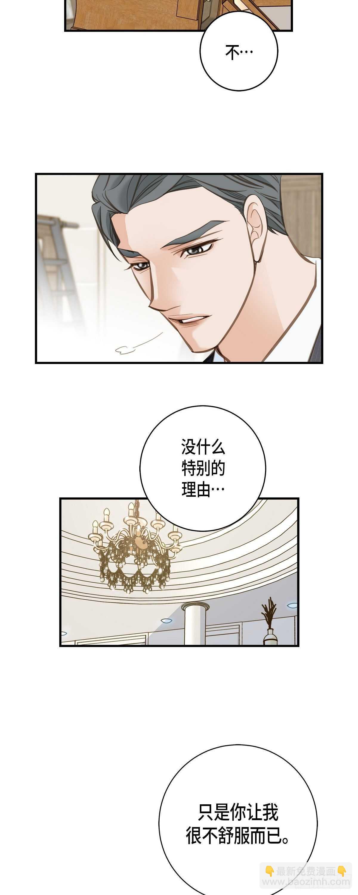 第5话 偷天换日36