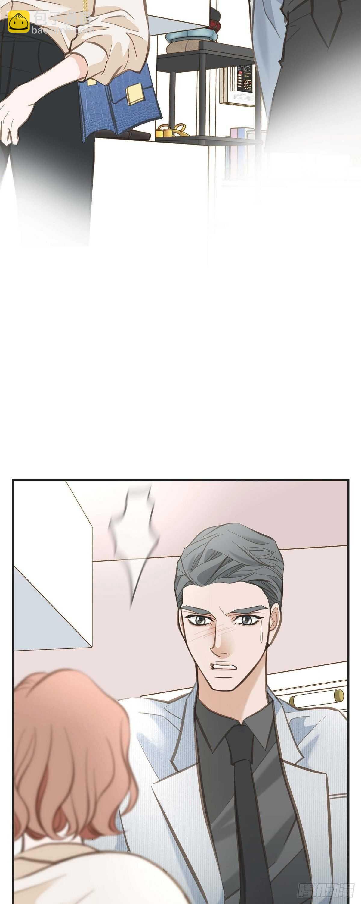 第7话 奇怪的事情32