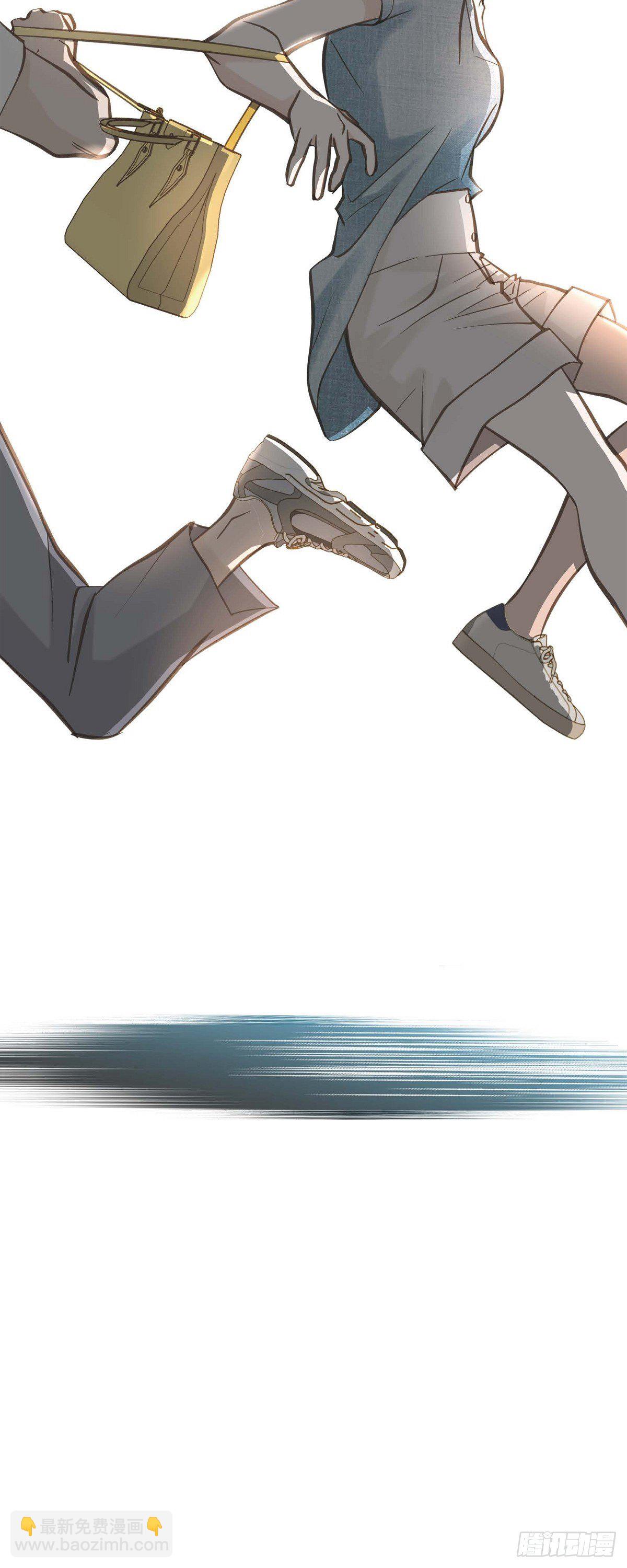 第17话 抢劫3