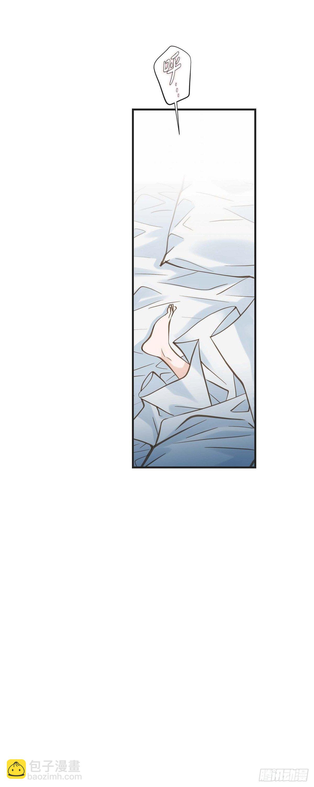第17话 抢劫35