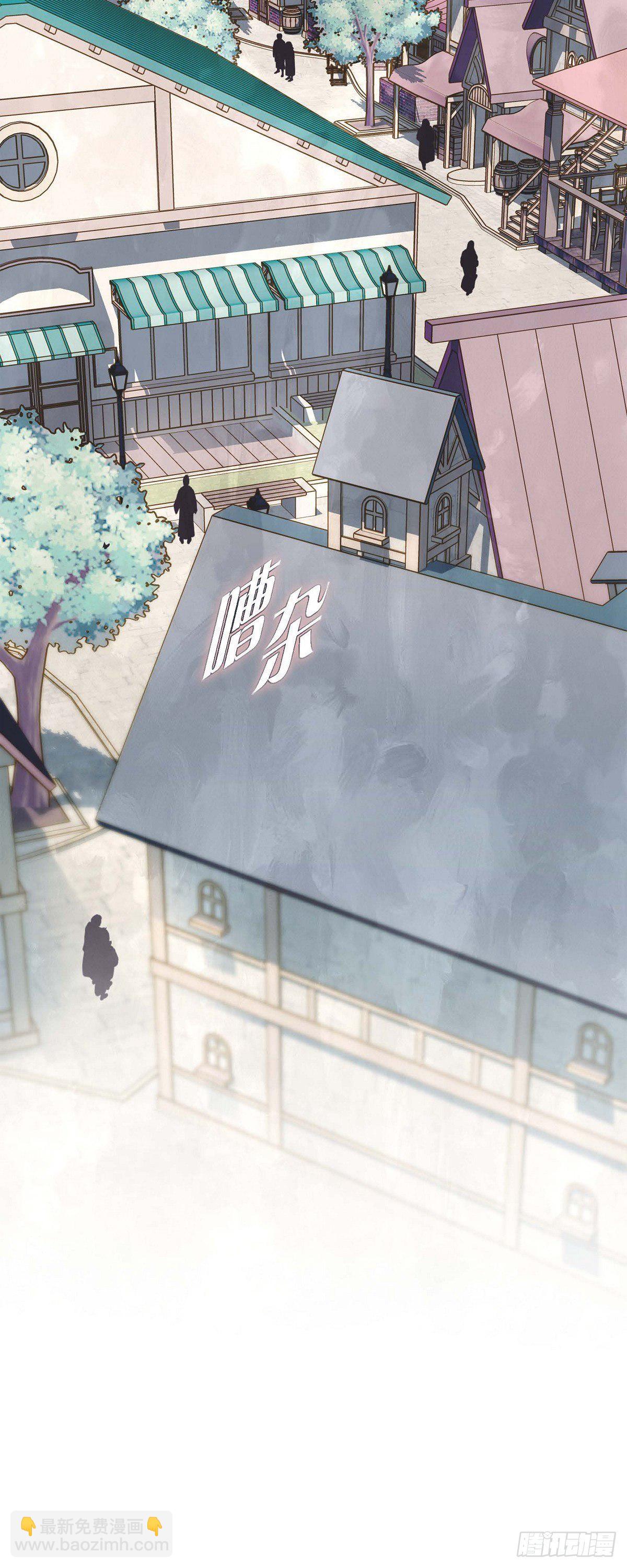 第18话 线索35