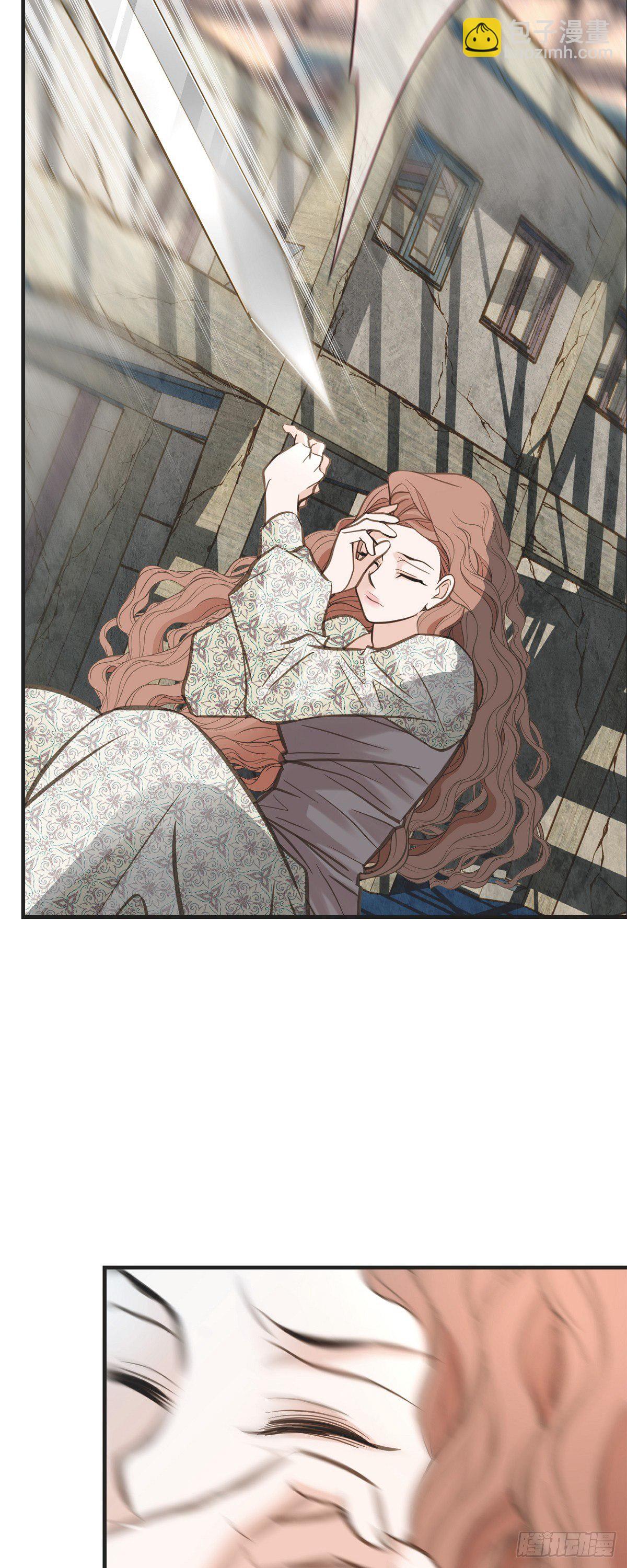 第26话 及时赶到25
