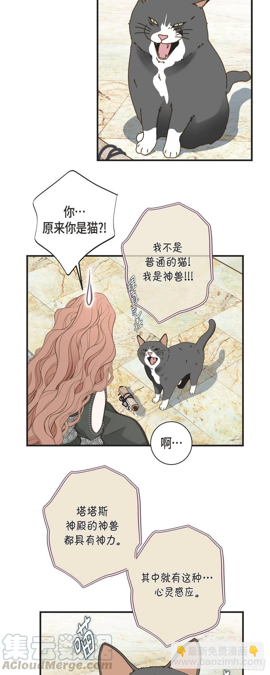 第30话 解除印记的办法39