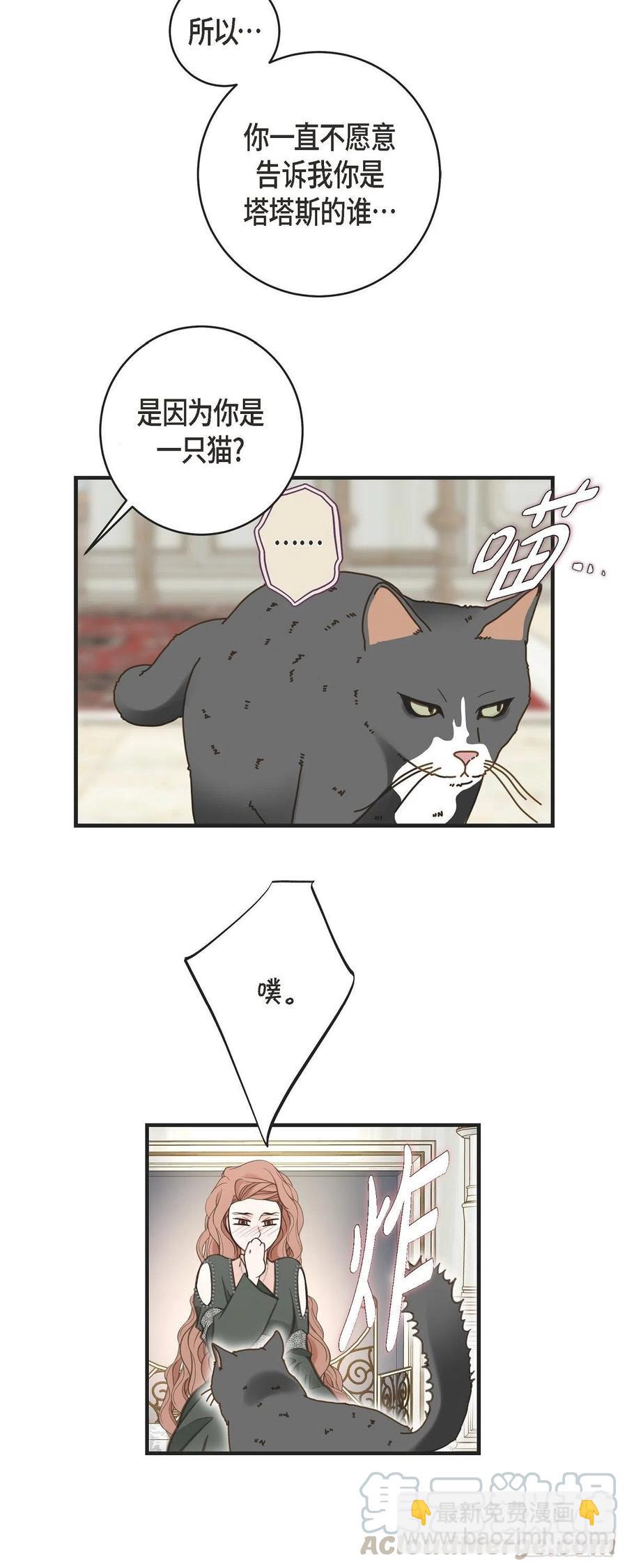 第30话 解除印记的办法42