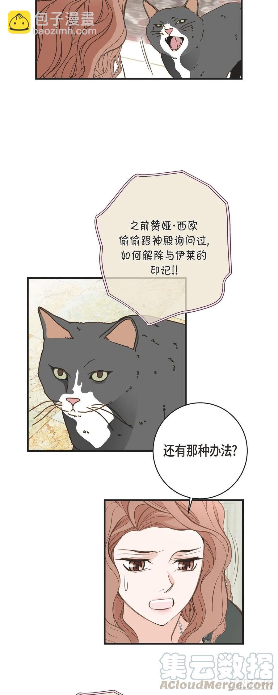 第30话 解除印记的办法45