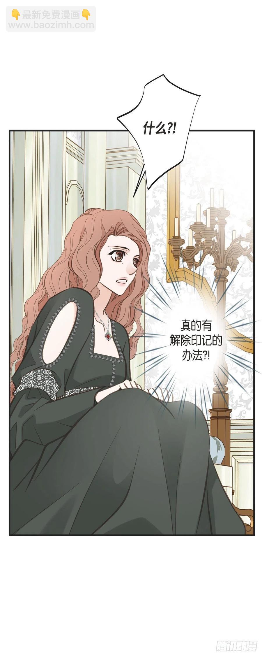 第30话 解除印记的办法47