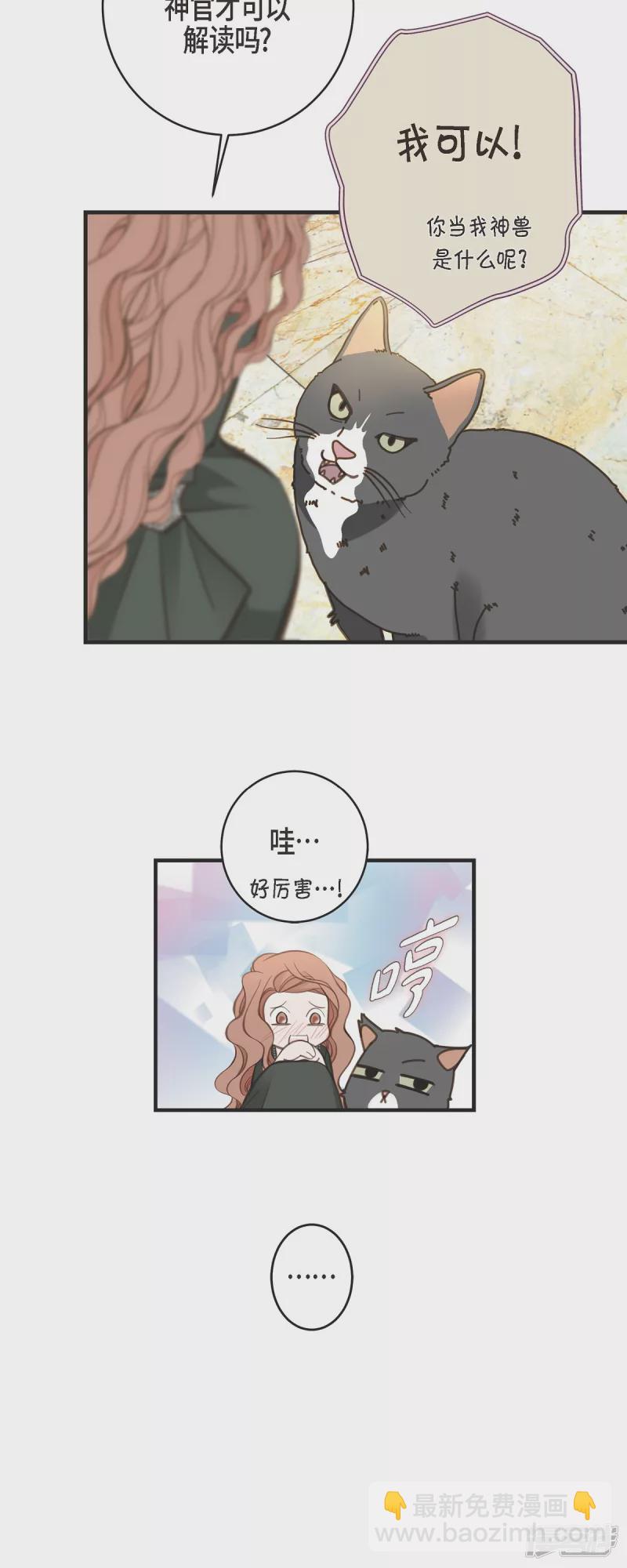 第31话 求婚13