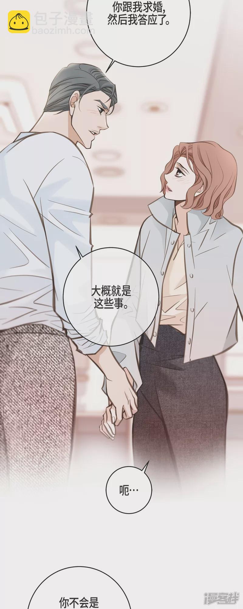 第31话 求婚38