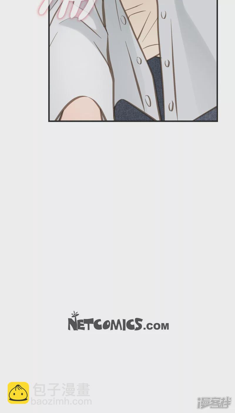 第31话 求婚47