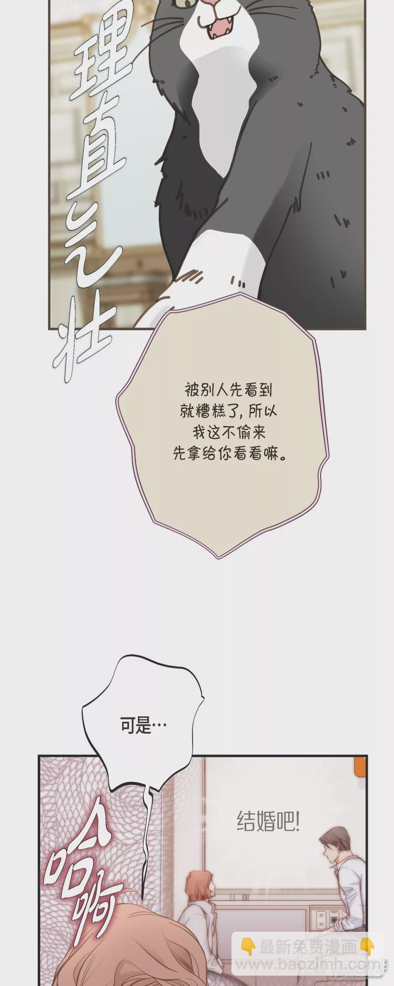 第31话 求婚6