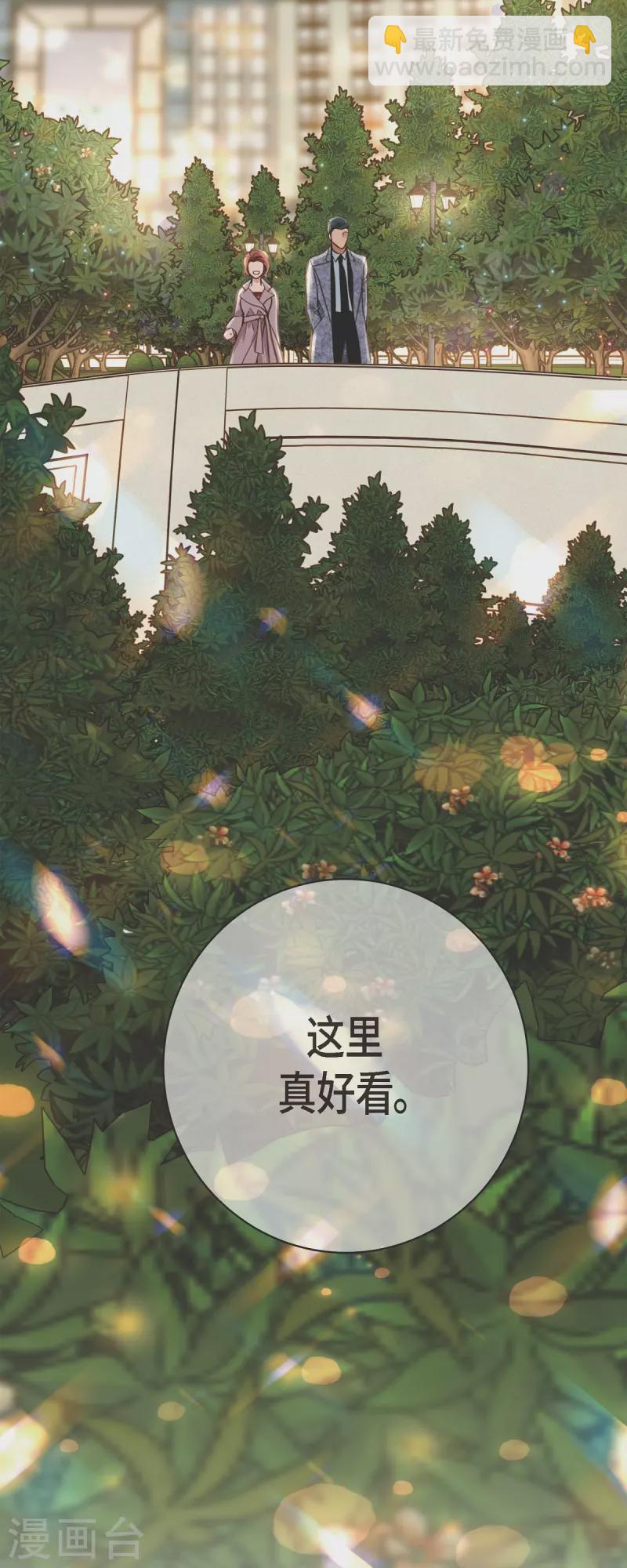 第36话 订婚10