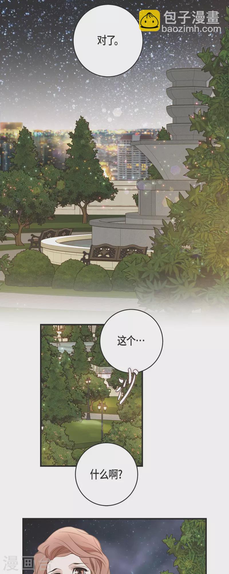 第36话 订婚31