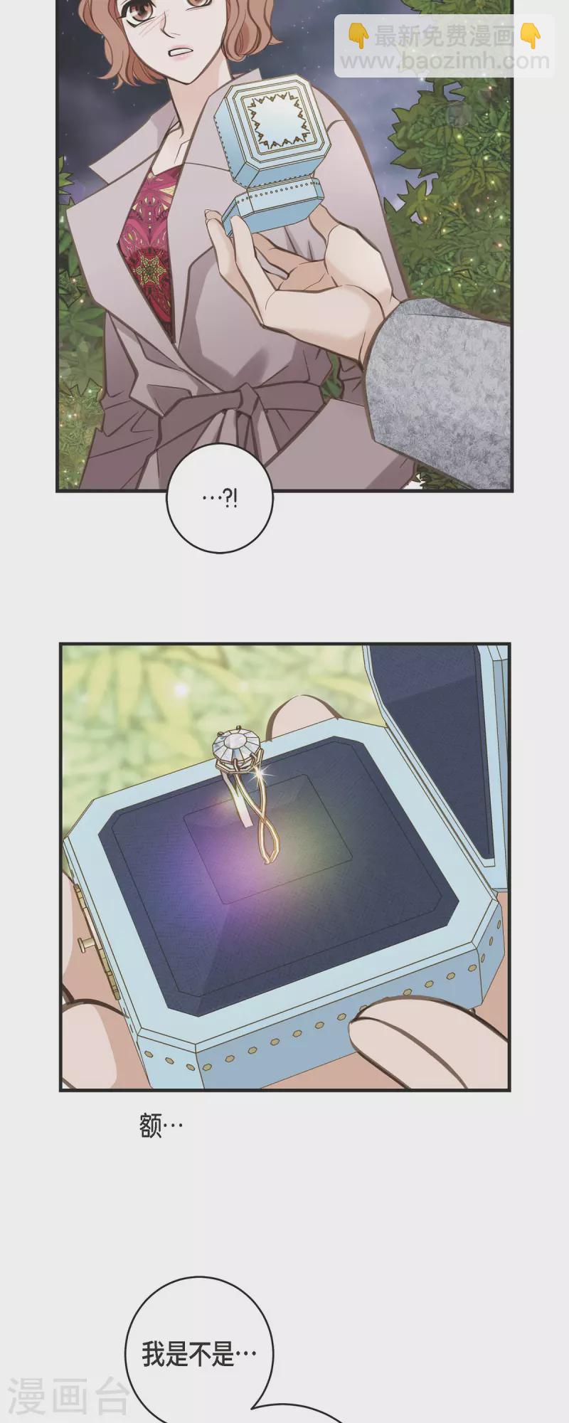 第36话 订婚32