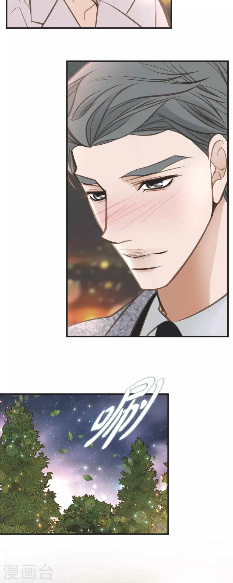 第36话 订婚38