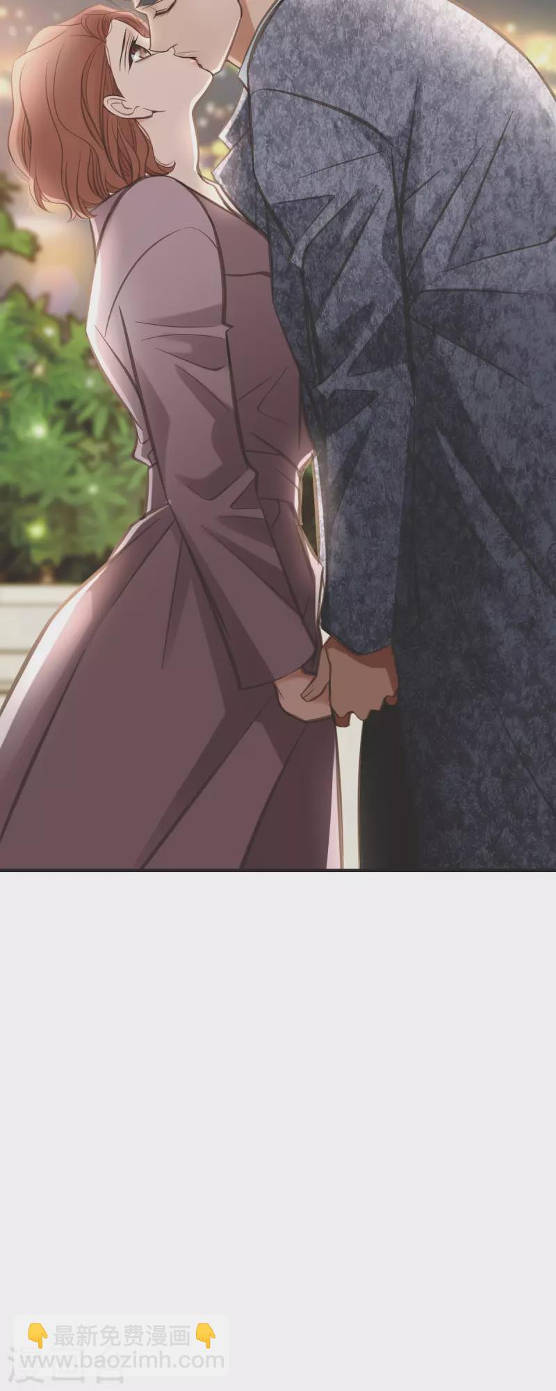 第37话 背叛13