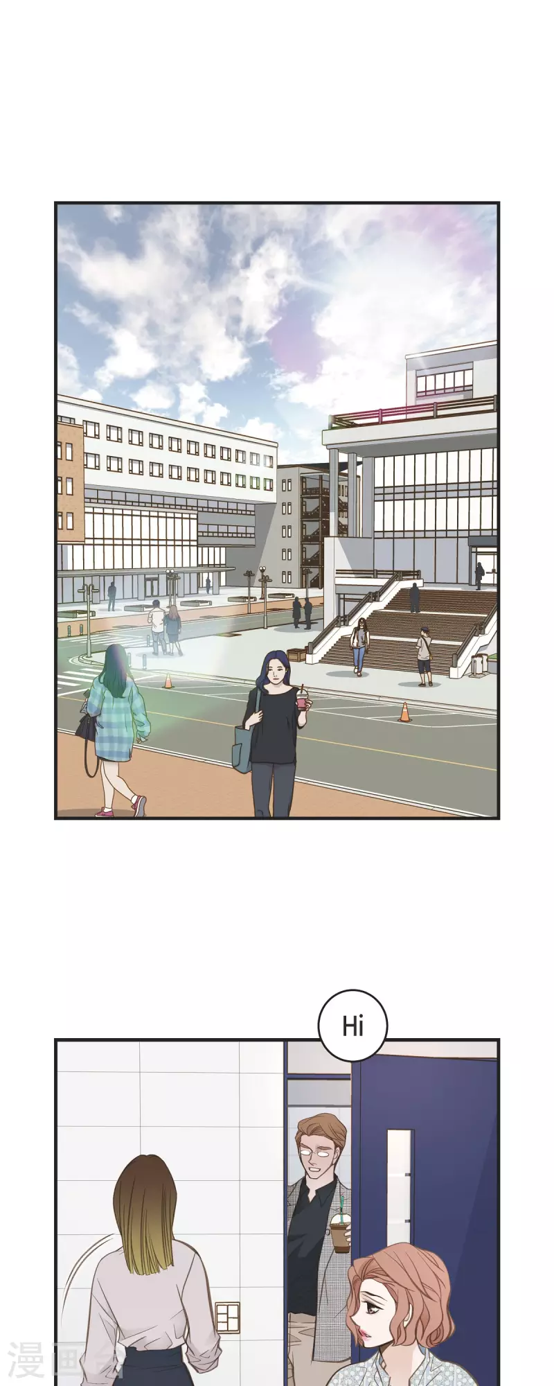 第37话 背叛36