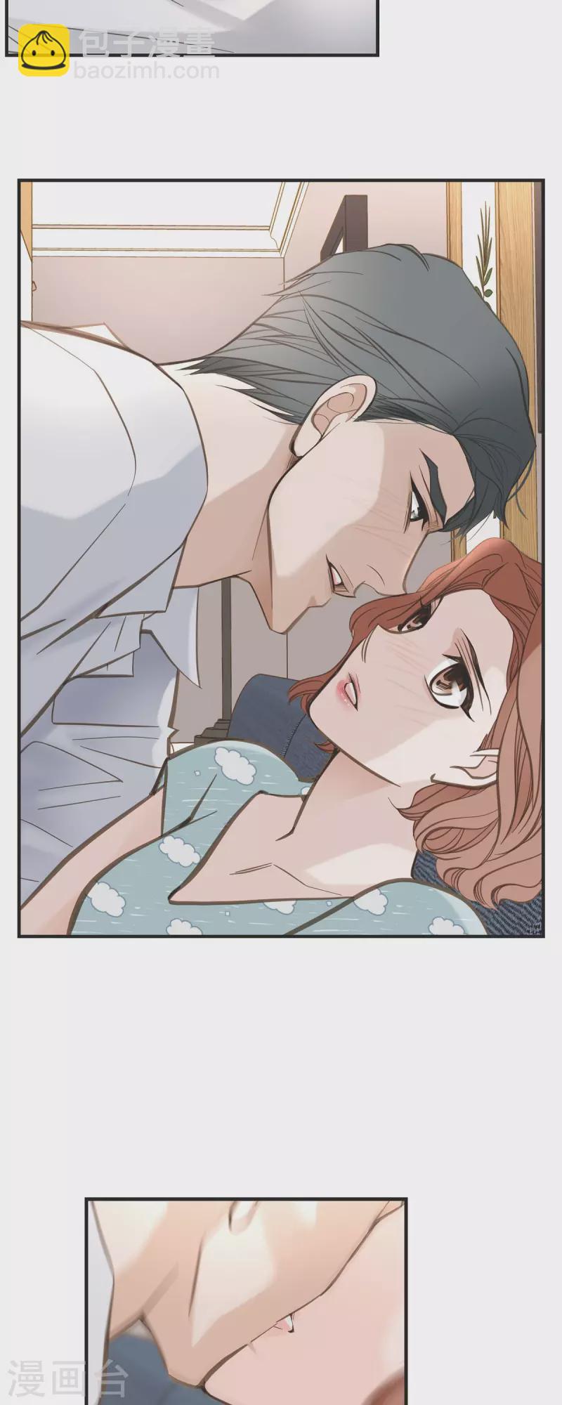 第49话 连接的通道40